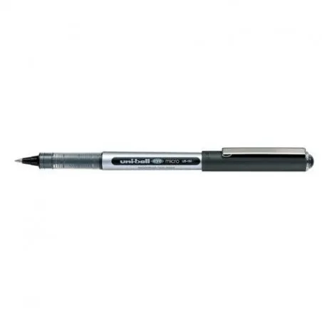 [ub-150] boite de 12 rollers uni-ball eye ub-150 Coloris au choix