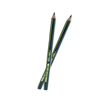 Boite de 12 Crayons MAPED (5 Gaduations au choix)