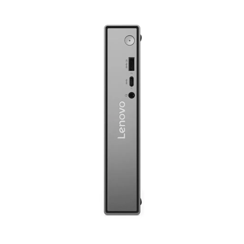 Ordinateur de Bureau Lenovo ThinkCentre neo 50q Gen 5 i5 (13B9005CFM)
