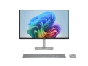 Ordinateur de Bureau HP OmniStudio (D3MW1EA)