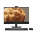 Ordinateur Dell All-in-One Pro 24 (QC24251-AIO-U5-UBU)