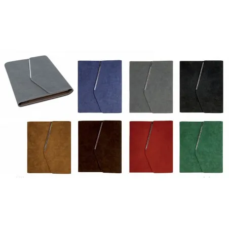 NoteBook Maroc 2026 - 0605-32