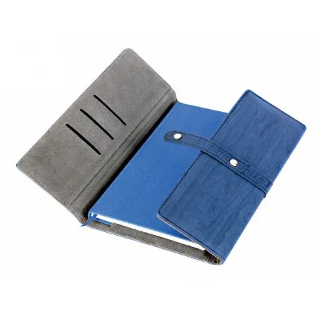 Notebook Maroc 2026 - 6028-32