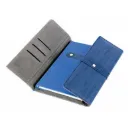 Notebook Maroc 2026 - 6028-32