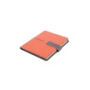 AGENDA MULTI USAGE SEMAINIER & NOTEBOOK 2026 - 6007-32