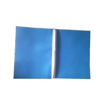 [350 g/m²] Paquet de 50 Chemises à soufflet 350 g/m²