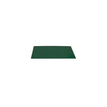[60*40] Lot de 5 Sous-main simple en PVC SICLA 60*40
