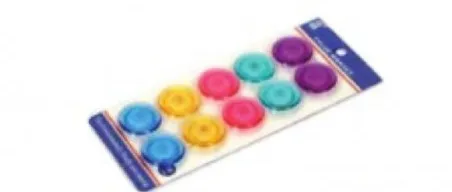 [0130120011] AIMANT PR TABLEAU 10PC NO 0692