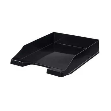 Panier à Courrier Noir ARK 450N