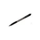 Boite de 12 Stylo Jetta Gel Ball point Cello Coloris au choix