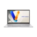 Ordinateur portable Asus Vivobook 15 X1504VA (90NB13Y2-M00V10)