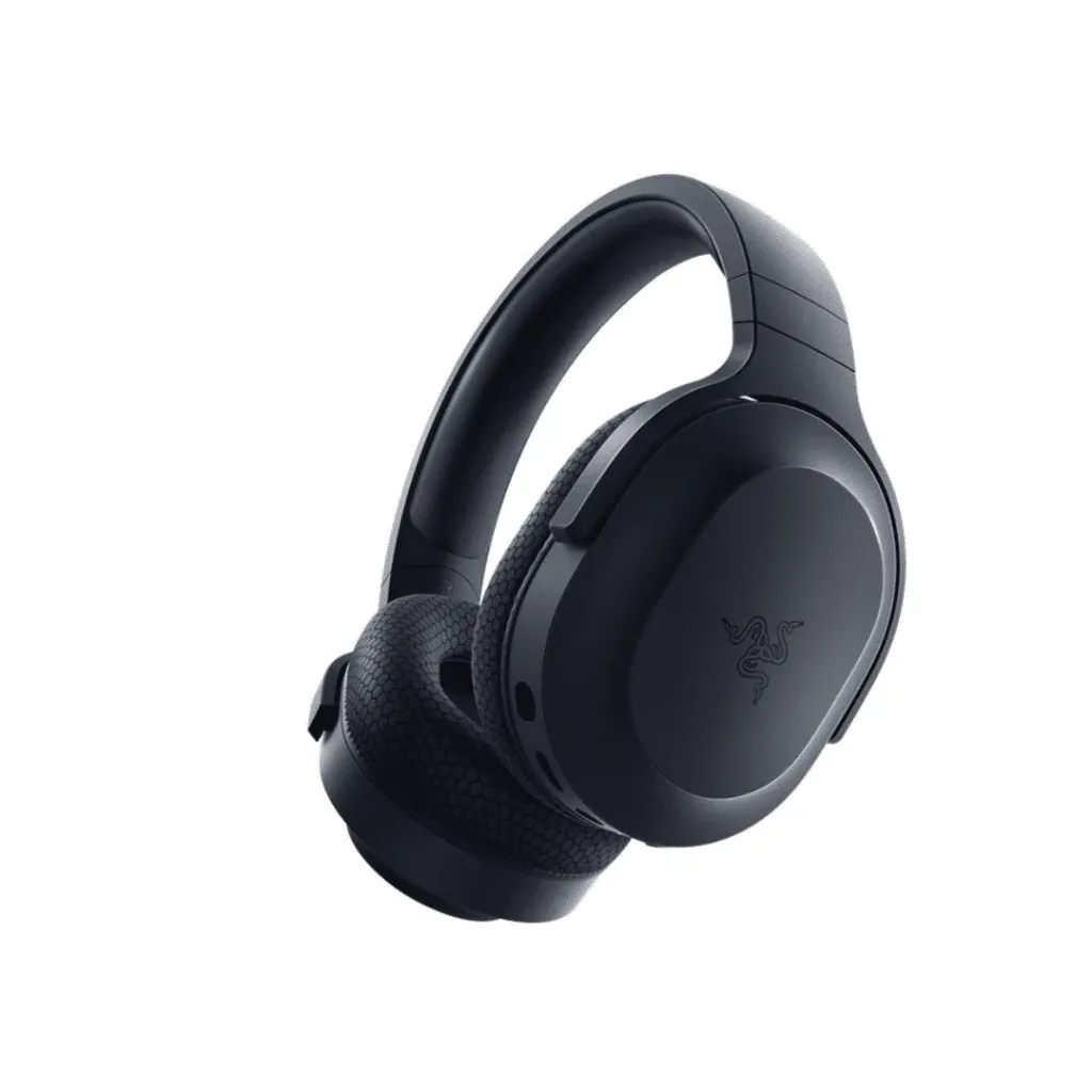 [8886419379850] Casque Sans Fil Bluetooth Razer Barracuda X – Noir (RZ04-04430100-R3M1)(8886419379850)