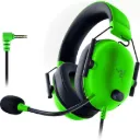 Casque gaming – filaire Razer Blackshark V2 X (8887910060421)