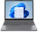 Ordinateur Portable Lenovo IdeaPad Slim 3 15IRH10 – i7 13th (83K100C0FE)