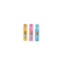 Lot de 24 Mini stylos Correcteurs CIVORS