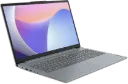 Ordinateur Portable Lenovo IdeaPad Slim 3 15IRH8 (83EM0074FE)
