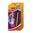 Boite de 12 Porte-mines Mini BIC® Matic 0.7