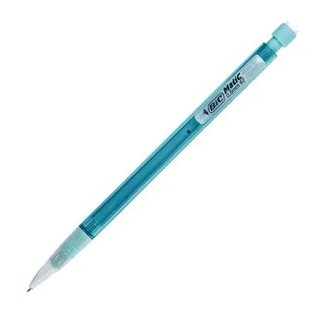 Boite de 60 Porte-mines BIC® Matic Shimmers™ 0.5