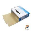 LOT DE 10 BOITE ARCHIVE DOS 100 MM algo