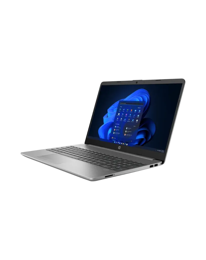 [32M39EA] ORDINATEUR PORTABLE HP 250 G8 I7 11Th (32M39EA)