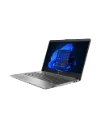 ORDINATEUR PORTABLE HP 250 G8 I7 11Th (32M39EA)