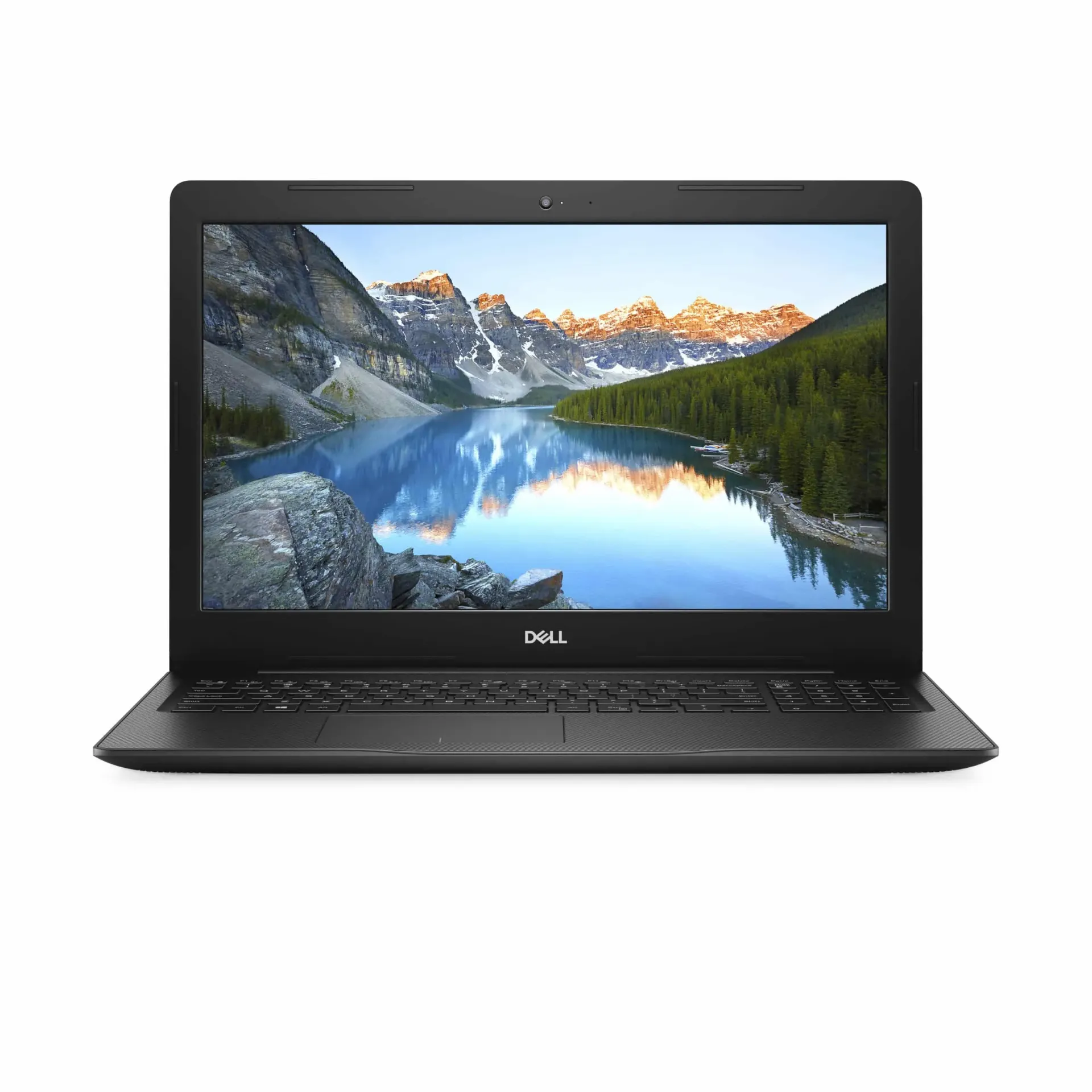 [LOKIN315GLK2001_310] Ordinateur Portable Dell Inspiron 3582 (LOKIN315GLK2001_310)