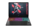 Ordinateur Portable HP OMEN Gaming Laptop 16-ah0042nf (C9MK8EA)