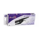 Agrafeuse BOSTAN Réf. 811 pour Agrafes 8/4