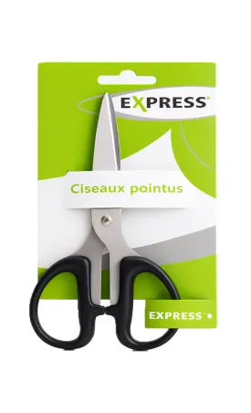 Ciseaux de Bureau XO-2766 – 21 cm