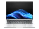 Ordinateur Portable HP EliteBook 8 G1i 14 Ultra 5 (CW5X8EA)