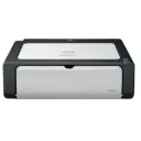 Imprimante Laser Ricoh Aficio SP 100 e