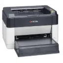 Imprimante laser monochrome ECOSYS de KYOCERA FS-1040