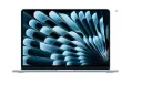 Apple MacBook Air 15 pouces M5 24 Go 1 To Bleu Ciel (MDVU4FN/A)