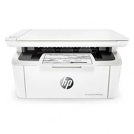 [HP 3EN1 28A] HP LaserJet Pro M28a Imprimante multifonction