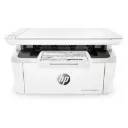 HP LaserJet Pro M28a Imprimante multifonction