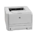Imprimante HP LaserJet monochrome P2035 (CE461A)