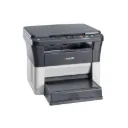 Imprimante laser monochrome ECOSYS de KYOCERA FS-1020
