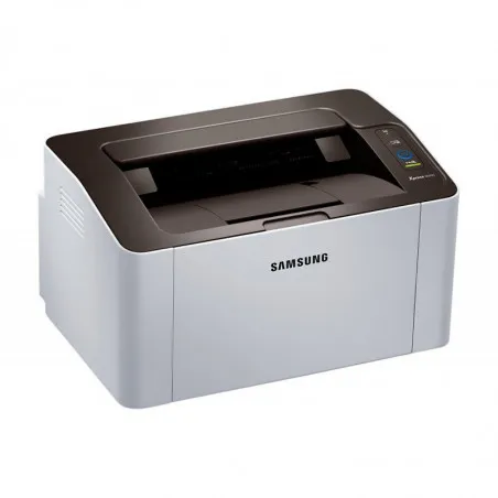 [M2020] Imprimante Laser Monochrome Samsung Xpress M2020
