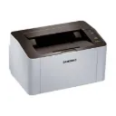 Imprimante Laser Monochrome Samsung Xpress M2020