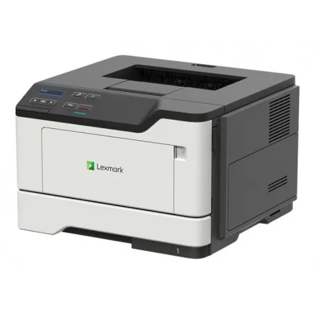 [B2442dw] Imprimante Lexmark B2442dw Laser monochrome A4