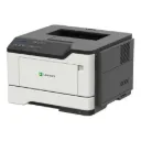 Imprimante Lexmark B2442dw Laser monochrome A4