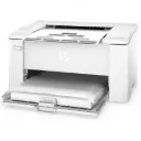 Imprimante laser HP LaserJet Pro monochrome M102a (G3Q34A)