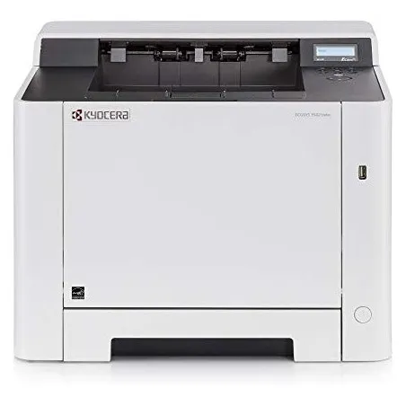 [P5021cdw] IMPRIMANTE LASER COULEUR ECOSYS DE KYOCERA P5021cdw