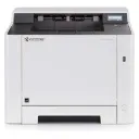 IMPRIMANTE LASER COULEUR ECOSYS DE KYOCERA P5021cdw