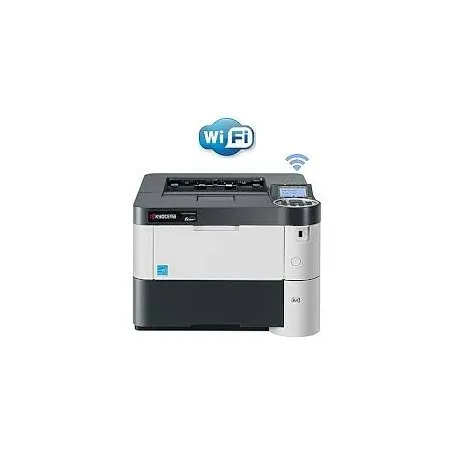 [P3045dn] Imprimante laser monochrome ECOSYS de KYOCERA P3045dn