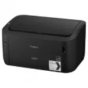 Imprimante Canon laser monochrome i-SENSYS LBP6030B