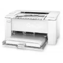 Imprimantes laser monochrome HP LaserJet Pro M102w A4 (G3Q35A)