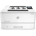 Imprimantes laser monochromes HP LaserJet Pro M402dne (C5J91A)
