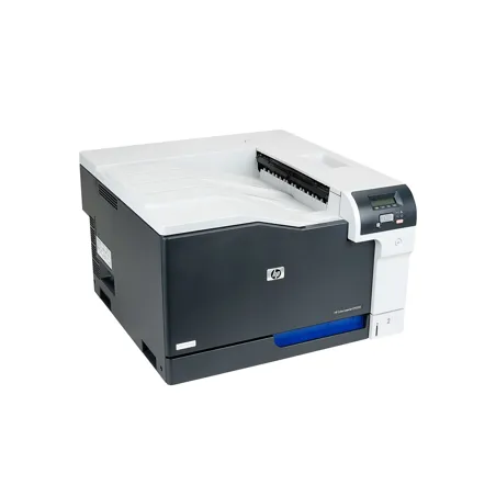 HP CLJ Professional CP5225 20/20ppm-192Mo-600x600dpi-540MHz