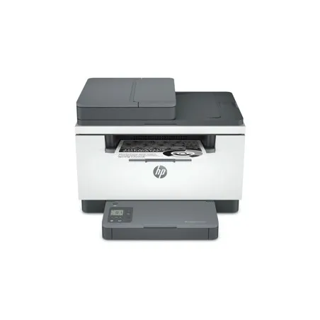 HP M236sdw MFP 3en1 Réseau Wifi Laser Mono A4 Recto Verso29 B&WPPM 29 12M